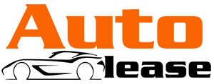 Autolease Renting S.L